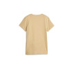 Camiseta Puma Better Essentials para mujer