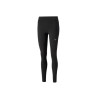 Leggings de running Puma largos y de tiro estándar Run Favourite para mujer