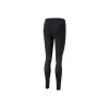 Leggings de running Puma largos y de tiro estándar Run Favourite para mujer