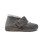 Zapatilla de casa para mujer Calusa en color gris