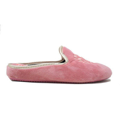 Norteñas zapatillas de casa cheap