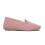 Zapatilla de casa para mujer Norteñas 19-980