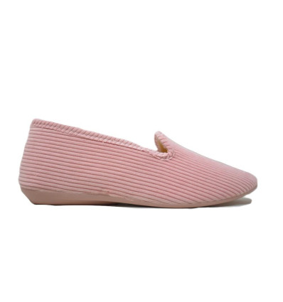 Zapatilla de casa para mujer Norteñas 19-980