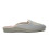 Zapatillas de casa para mujer Norteñas 1272565