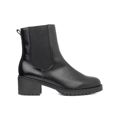 Botín para mujer Callaghan Ararat 32704