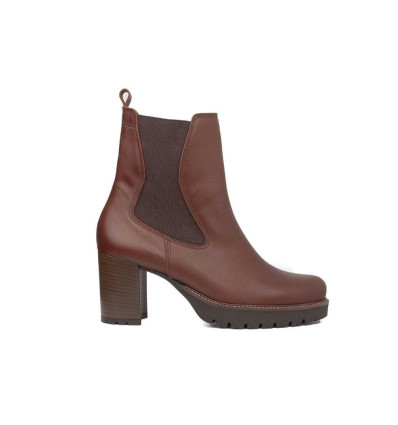 Botín para mujer Callaghan Jazz 30809