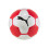 Balón de fútbol Puma Prestige