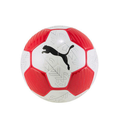 Balón de fútbol Puma Prestige