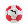 Balón de fútbol Puma Prestige
