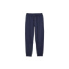 Pantalones Puma RAD/CAL para hombre