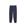 Pantalones Puma RAD/CAL para hombre