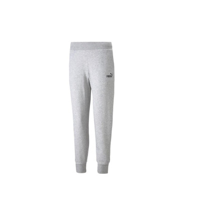 Pantalones de deporte Puma para mujer Essentials