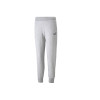 Pantalones de deporte Puma para mujer Essentials