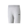 Pantalones de deporte Puma para mujer Essentials