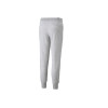 Pantalones de deporte Puma para mujer Essentials