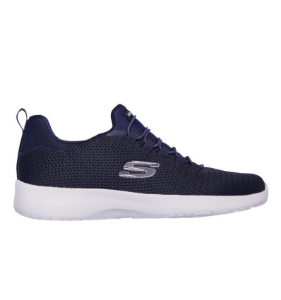 Zapatilla Skechers Dynamight