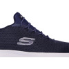 Zapatilla Skechers Dynamight