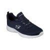 Zapatilla Skechers Dynamight