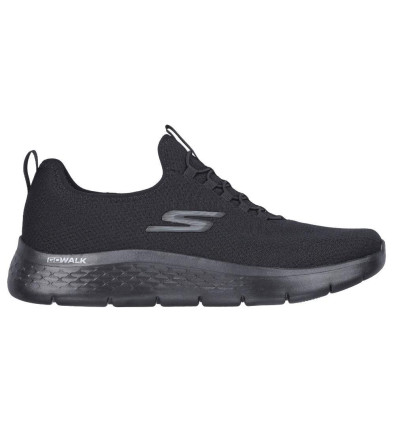 Zapatilla Skechers GO WALK Flex - Ultra