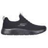 Zapatilla Skechers GO WALK Flex - Ultra