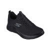 Zapatilla Skechers GO WALK Flex - Ultra