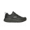 Zapatilla Skechers Work: Max Cushioning Elite SR - Rytas