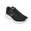 Zapatilla Skech-Lite Pro - Perfect Time