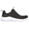 Zapatilla Skechers Ultra Flex 2.0 - Lite-Groove