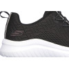 Zapatilla Skechers Ultra Flex 2.0 - Lite-Groove