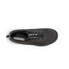 Zapatilla Skechers Ultra Flex 2.0 - Lite-Groove