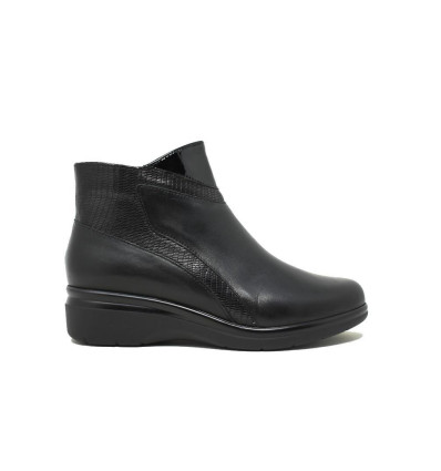 Piesanto botines shop
