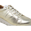 Deportivas piel Supra para mujer Chamby