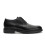 Zapato blucher Pitillos para hombre 4950