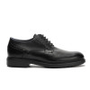 Zapato blucher Pitillos para hombre 4950