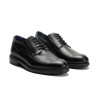 Zapato blucher Pitillos para hombre 4950