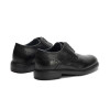 Zapato blucher Pitillos para hombre 4950