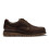 Zapato blucher Pitillos para 4900 hombre