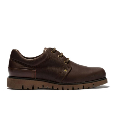 Pitillos zapatos hombre cheap