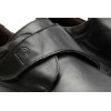 Zapato Blucher velcro para hombre Pitillos 113