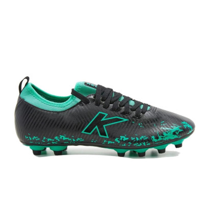 Zapatilla de fútbol Kelme PULSE MG