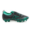 Zapatilla de fútbol Kelme PULSE MG