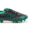 Zapatilla de fútbol Kelme PULSE MG