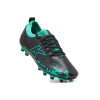 Zapatilla de fútbol Kelme PULSE MG