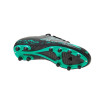 Zapatilla de fútbol Kelme PULSE MG