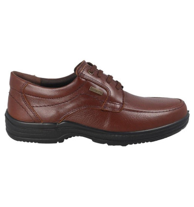 Zapato Luisetti TUCSON 20401ST para hombre