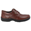 Zapato Luisetti TUCSON 20401ST para hombre