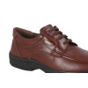 Zapato Luisetti TUCSON 20401ST para hombre