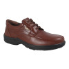 Zapato Luisetti TUCSON 20401ST para hombre