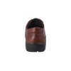 Zapato Luisetti TUCSON 20401ST para hombre