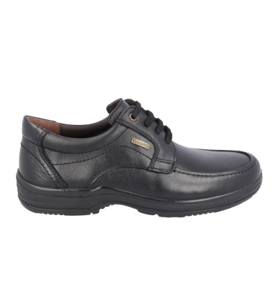 Zapato Luisetti TUCSON 20401ST para hombre